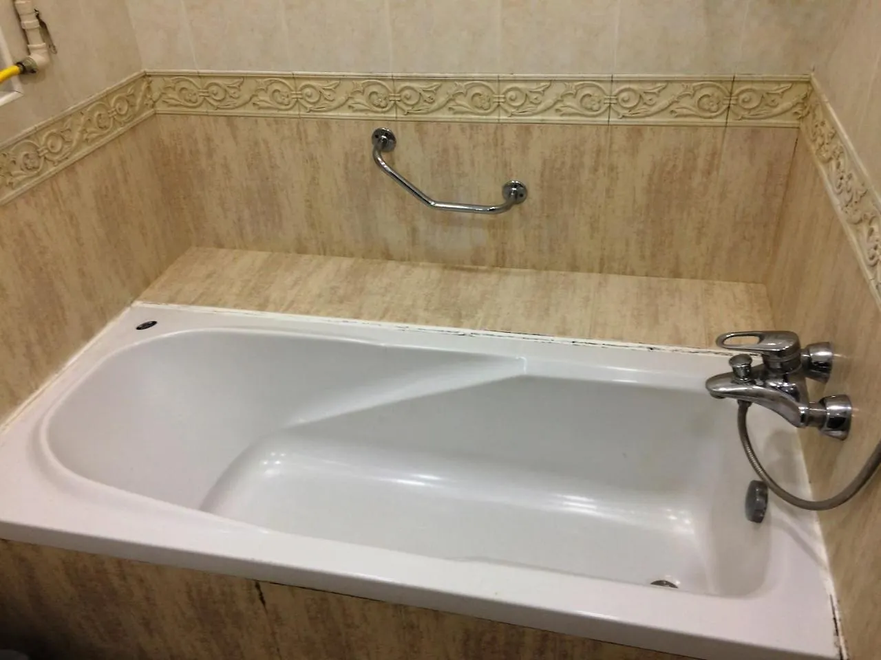 Solo Inn Hotel Baku