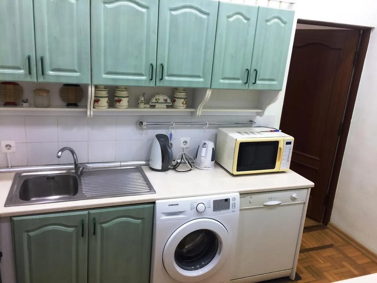 Solo Inn Hotel Baku